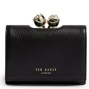 Ted Baker Roosa Wallet RFID protection Leather 12 cm Productimage