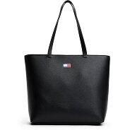 Tommy Hilfiger Jeans Tjw Must Shopper Bag 30.5 cm Productimage Tommy Hilfiger Jeans Tjw Must Shopper Bag 30.5 cm Productimage
