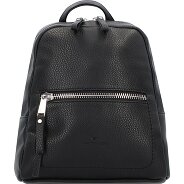 Tom Tailor Tinna City backpack 26 cm Productimage