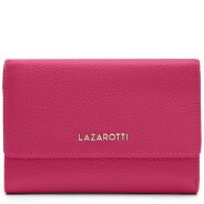 Lazarotti Bologna Leather Wallet Leather 14 cm Productimage Lazarotti Bologna Leather Wallet Leather 14 cm Productimage