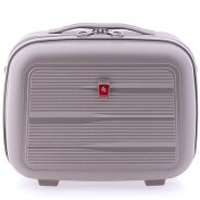 Gladiator 0800 Beautycase 34 cm Productimage Gladiator 0800 Beautycase 34 cm Productimage