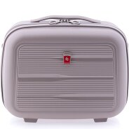 Gladiator 0800 Beautycase 34 cm Productimage