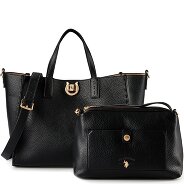 U.S. Polo Assn. Middleton Shopper Bag 33 cm Productimage