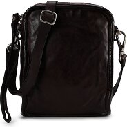 Campomaggi Cipresso Mini Bag Shoulder Bag Leather 17 cm Productimage