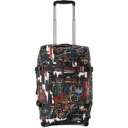 Eastpak Transit'R Transit'R 2 wheels Travel bag S 51 cm Productimage