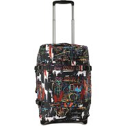 Eastpak Transit'R 2 wheels Travel bag S 51 cm Productimage