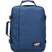 Cabin Zero Adventure 68 Daypack 44 cm Productimage