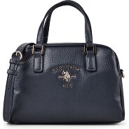 U.S. Polo Assn. Stanford Handbag 24 cm Productimage