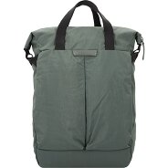 Bellroy Tokyo Daypack 40 cm Laptop compartment Productimage