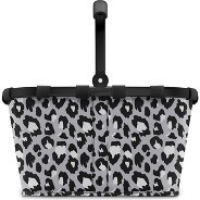 reisenthel Carrybag shopping bag 48 cm Productimage