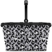 reisenthel Carrybag shopping bag 48 cm Productimage