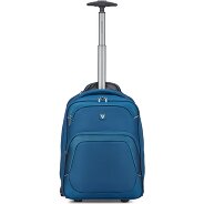 Roncato Gateway 2 wheels Backpack trolley 45 cm Laptop compartment Productimage