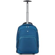 Roncato Gateway 2 wheels Backpack trolley 45 cm Laptop compartment Productimage