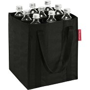 reisenthel Bottle bag 24 cm Productimage