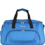 American Tourister Summer Session Weekender travel bag 52 cm Productimage American Tourister Summer Session Weekender travel bag 52 cm Productimage