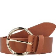 Vanzetti Belt leather Productimage Vanzetti Belt leather Productimage