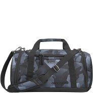 coocazoo Sports bag 42 cm Productimage