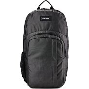 Dakine Class 33L Daypack 50 cm Productimage