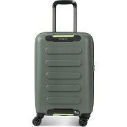 Hedgren Comby Grip S 4 wheels Cabin trolley S 55 cm Productimage