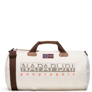 Napapijri Bering 3 Weekender travel bag 58.5 cm Productimage