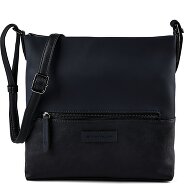 Tom Tailor Gia Shoulder bag 27 cm Productimage