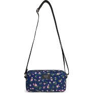 Wouf Daily Shoulder bag 19 cm Productimage