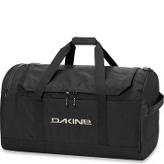 Dakine EQ 50 L Weekender travel bag 56 cm Productimage