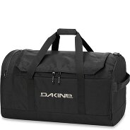 Dakine EQ Weekender travel bag 56 cm Productimage Dakine EQ Weekender travel bag 56 cm Productimage