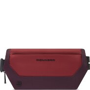 Piquadro S140 Bum bag 27 cm Productimage