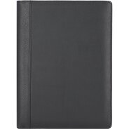 Alassio Catana writing case leather 33 cm Productimage Alassio Catana writing case leather 33 cm Productimage