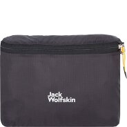 Jack Wolfskin Morobbia Speedster 2In1 Bicycle bag 24 cm Productimage