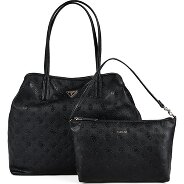 Guess Victtoria Shoulder Bag 40 cm Productimage