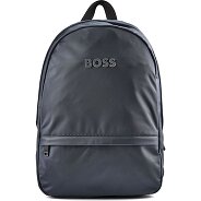 Boss Catch 3.0 Daypack 29.5 cm Laptop compartment Productimage