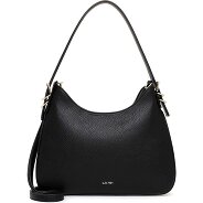 Suri Frey SFY Thessy Shoulder Bag 36 cm Productimage