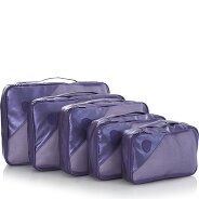 Heys Accessories pannier set 5 pcs. Productimage