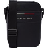 Tommy Hilfiger TH Foundation Mini Bag Shoulder Bag 16 cm Productimage