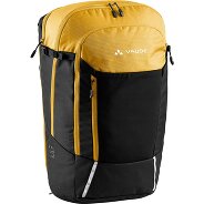 Vaude Cycle 28 bicycle bag 32 cm Productimage