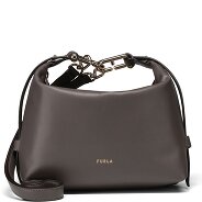 Furla Tonie Shoulder Bag Leather 21 cm Productimage