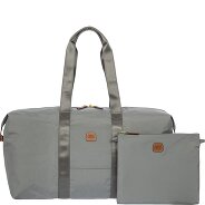Bric's X-Collection Foldable Travel Bag 55 cm Productimage