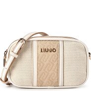 Liu Jo Ridhi Mini Bag Shoulder Bag S 18 cm Productimage