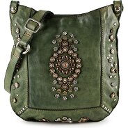 Campomaggi Nora Shoulder bag Leather 26 cm Productimage