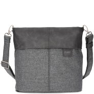 Zwei Olli Shoulder bag 25 cm Productimage