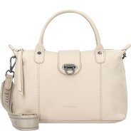 Harbour 2nd Handbag Leather 31 cm Productimage