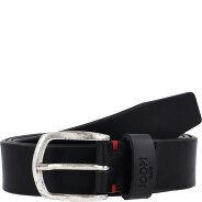Joop! Jeans Belt Leather Productimage