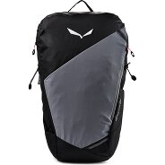 Salewa Pedroc Core Hiking backpack 50 cm Productimage