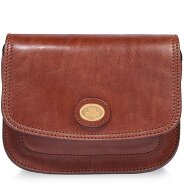 The Bridge Stodo Shoulder bag Leather 20 cm Productimage The Bridge Stodo Shoulder bag Leather 20 cm Productimage