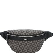 Gabor Barina Fanny pack 24.5 cm Productimage