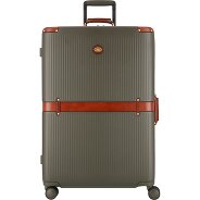 The Bridge Story V T 4 wheels Trolley 74 cm Productimage