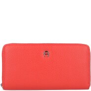 Aigner Basics wallet leather 19 cm Productimage Aigner Basics wallet leather 19 cm Productimage