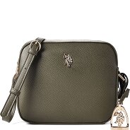 U.S. Polo Assn. Jones Shoulder bag 20 cm Productimage